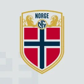 Norges fotballforbund norway norge